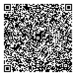 QR код "Лукойл"