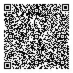 QR код "Raidbag"