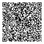QR код "Кантарелла"