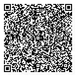 QR код "Камелот"