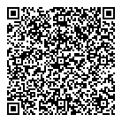 QR код "КанцЛидер"