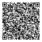 QR код "Магазин"