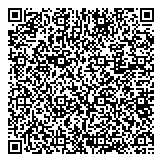 QR код "Родниковый источник"