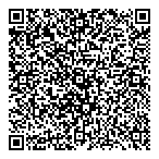 QR код "Профит"