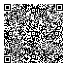 QR код "РиД"