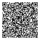 QR код "СБ-Сервис"