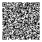 QR код "ONLL"