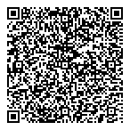 QR код "Christmas"