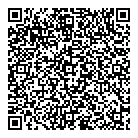 QR код "Жиллифтсервис"