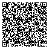 QR код "Содействие, ЧОУ"