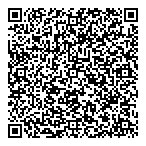 QR код "Эколайф"