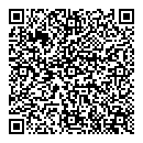 QR код "Ермак"