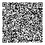 QR код "Aqua Самара"