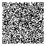 QR код "Мечта"