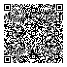 QR код "Lbrus"