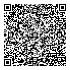 QR код "Бистро"
