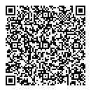 QR код "UveliroffDom"