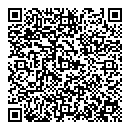 QR код "Элина"