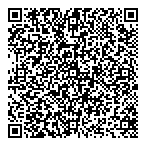 QR код "Эсфол"