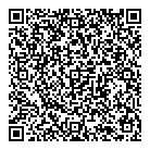 QR код "Полный бак"