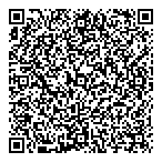 QR код "Подружка"