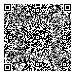 QR код "РОСГОССТРАХ, ПАО"