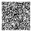 QR код "АльфаСиб"