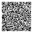 QR код "Shoppi"