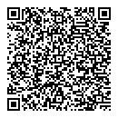 QR код "Пассим"