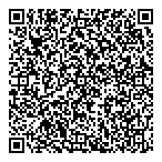 QR код "Инфомастер"
