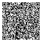 QR код "Подсекай"