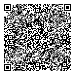QR код "НЕБОСВОД"