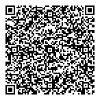 QR код "Браво"