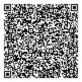 QR код "Омскэлектро"