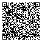 QR код "Подсолнух"