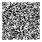 QR код "Shangri-La"
