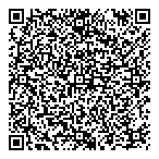 QR код "Рыбка моя"