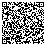 QR код "Спецнефтепродукт"