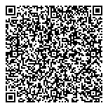 QR код "АлВис"