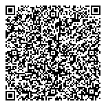 QR код "Олимп Паркета"