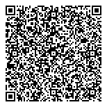QR код "Протопка.ру"