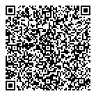 QR код "Биосинтез"