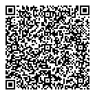 QR код "Tirzini"