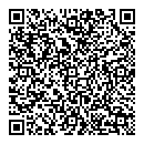 QR код "Vapeshop"