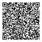 QR код "Pellecon"