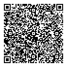 QR код "Pellecon"