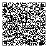 QR код "Я в Домике"