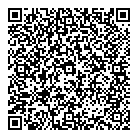 QR код "Трион"