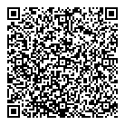 QR код "Экопромполис"