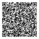 QR код "San nicola"